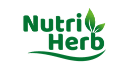 Nutri Herb Watermark