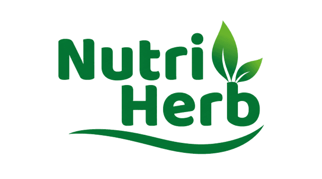 Nutri Herb
